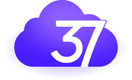 Cloud37