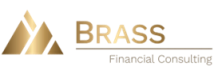 Brass Financial