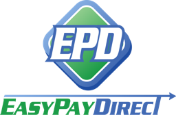 EasyPay Direct